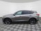 2023 Acura RDX A-Spec Package SH-AWD