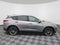 2023 Acura RDX A-Spec Package SH-AWD