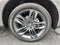 2023 Acura RDX A-Spec Package SH-AWD