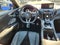 2023 Acura RDX A-Spec Package SH-AWD