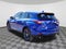 2023 Acura RDX A-Spec Package SH-AWD