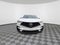 2021 Acura RDX A-Spec Package SH-AWD