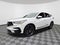 2021 Acura RDX A-Spec Package SH-AWD