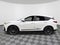 2021 Acura RDX A-Spec Package SH-AWD