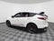 2021 Acura RDX A-Spec Package SH-AWD