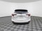 2021 Acura RDX A-Spec Package SH-AWD