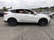 2021 Acura RDX A-Spec Package SH-AWD