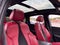 2021 Acura RDX A-Spec Package SH-AWD