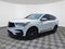 2021 Acura RDX A-Spec Package SH-AWD