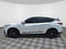 2021 Acura RDX A-Spec Package SH-AWD