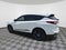 2021 Acura RDX A-Spec Package SH-AWD