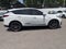 2021 Acura RDX A-Spec Package SH-AWD