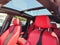 2025 Acura RDX A-Spec Package SH-AWD