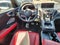 2025 Acura RDX A-Spec Package SH-AWD