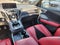 2025 Acura RDX A-Spec Package SH-AWD