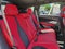 2025 Acura RDX A-Spec Package SH-AWD