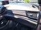 2025 Acura RDX A-Spec Package SH-AWD