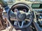 2025 Acura RDX A-Spec Package SH-AWD