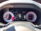 2025 Acura RDX A-Spec Package SH-AWD