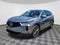 2025 Acura RDX A-Spec Package SH-AWD