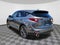 2025 Acura RDX A-Spec Package SH-AWD