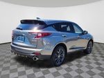 2025 Acura RDX A-Spec Package SH-AWD