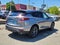 2025 Acura RDX A-Spec Package SH-AWD