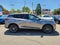 2025 Acura RDX A-Spec Package SH-AWD