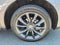 2025 Acura RDX A-Spec Package SH-AWD