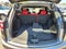 2025 Acura RDX A-Spec Package SH-AWD
