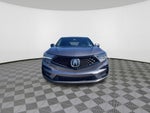 2019 Acura RDX A-Spec Package SH-AWD