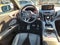 2024 Acura RDX A-Spec Package SH-AWD