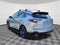 2024 Acura RDX A-Spec Package SH-AWD
