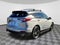 2024 Acura RDX A-Spec Package SH-AWD