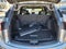 2024 Acura RDX A-Spec Package SH-AWD