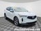 2022 Acura RDX Advance Package SH-AWD
