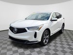 2022 Acura RDX Advance Package SH-AWD