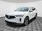 2022 Acura RDX Advance Package SH-AWD