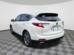 2022 Acura RDX Advance Package SH-AWD