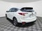 2022 Acura RDX Advance Package SH-AWD