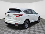2022 Acura RDX Advance Package SH-AWD
