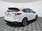 2022 Acura RDX Advance Package SH-AWD