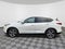 2022 Acura RDX Advance Package SH-AWD