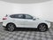 2022 Acura RDX Advance Package SH-AWD