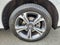 2022 Acura RDX Advance Package SH-AWD