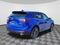 2024 Acura RDX A-Spec Advance Package SH-AWD