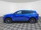 2024 Acura RDX A-Spec Advance Package SH-AWD