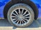 2024 Acura RDX A-Spec Advance Package SH-AWD