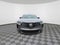 2025 Acura RDX A-Spec Advance Package SH-AWD