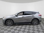 2025 Acura RDX A-Spec Advance Package SH-AWD